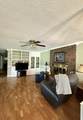 301 W College St - Photo 16
