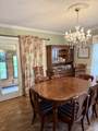 301 W College St - Photo 17