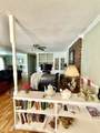 301 W College St - Photo 18