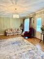 301 W College St - Photo 19