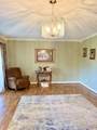 301 W College St - Photo 20