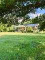 301 W College St - Photo 3
