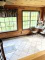 301 W College St - Photo 21