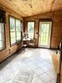 301 W College St - Photo 22