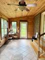 301 W College St - Photo 23