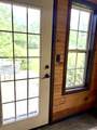 301 W College St - Photo 24