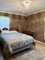 301 W College St - Photo 26