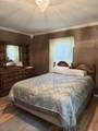301 W College St - Photo 27
