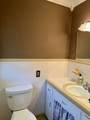 301 W College St - Photo 28