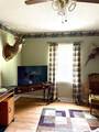 301 W College St - Photo 29