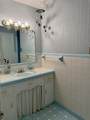 301 W College St - Photo 30