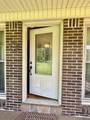 301 W College St - Photo 4
