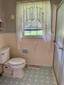 301 W College St - Photo 31