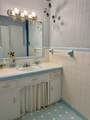 301 W College St - Photo 32