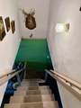 301 W College St - Photo 33