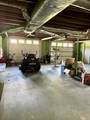 301 W College St - Photo 34