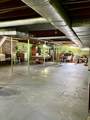 301 W College St - Photo 35