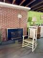 301 W College St - Photo 36