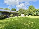 301 W College St - Photo 6