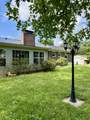 301 W College St - Photo 7