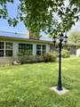301 W College St - Photo 8