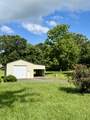 301 W College St - Photo 9