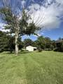 301 W College St - Photo 10