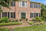 704 Helmsdale Pl - Photo 2