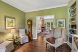 704 Helmsdale Pl - Photo 11