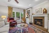704 Helmsdale Pl - Photo 12