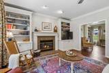 704 Helmsdale Pl - Photo 13