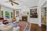 704 Helmsdale Pl - Photo 14