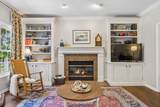 704 Helmsdale Pl - Photo 15