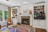 704 Helmsdale Pl - Photo 16