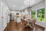 704 Helmsdale Pl - Photo 18