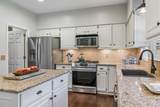 704 Helmsdale Pl - Photo 20