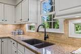 704 Helmsdale Pl - Photo 23
