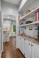 704 Helmsdale Pl - Photo 24