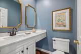 704 Helmsdale Pl - Photo 25