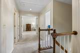 704 Helmsdale Pl - Photo 26