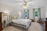 704 Helmsdale Pl - Photo 27