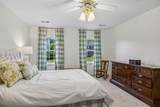704 Helmsdale Pl - Photo 28