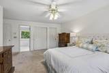 704 Helmsdale Pl - Photo 29