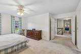 704 Helmsdale Pl - Photo 30