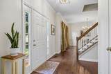704 Helmsdale Pl - Photo 4
