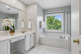 704 Helmsdale Pl - Photo 31