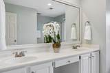 704 Helmsdale Pl - Photo 32