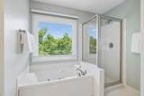 704 Helmsdale Pl - Photo 33