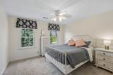 704 Helmsdale Pl - Photo 34