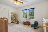 704 Helmsdale Pl - Photo 35